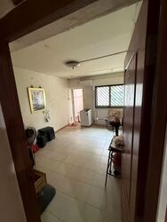 Blk 166 Tampines Street 12 (Tampines), HDB 4 Rooms #595263771